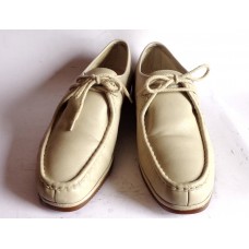 Туфли мокасины кожаные Florsheim (ТУ - 055)  46 размер